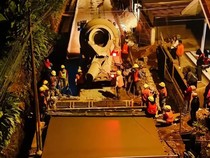 Perbaiki 34 Ruas Jalan-Jembatan, Pemda KBB Gelontorkan Rp 69 Miliar