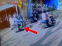 Petugas PLN Gadungan Bobol Rumah Warga Gresik, Rp 300 Juta Raib