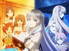 8 Anime Terbaru Tayang di Crunchyroll Mulai 5 Juli