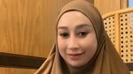 Reza Gladys Bagikan Momen Kulineran di Kaki Lima hingga Dinner Mewah