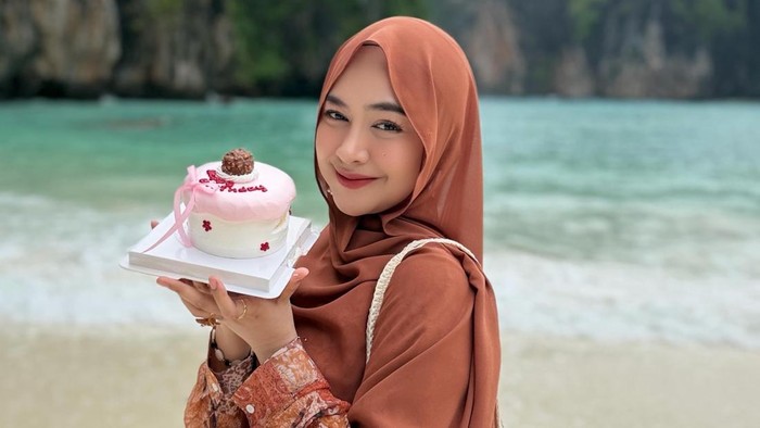 ria ricis