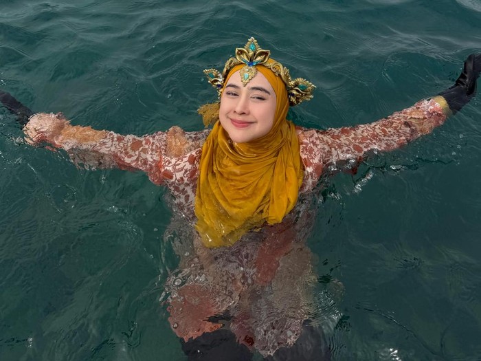 ria ricis