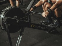 Hyrox Adalah? Baca Pengertian, 8 Jenis Workout, dan Bedanya dengan CrossFit!