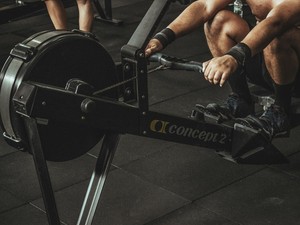 Hyrox Adalah? Baca Pengertian, 8 Jenis Workout, dan Bedanya dengan CrossFit!