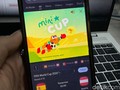 Serunya Main Game Piala Dunia FIFA 2026 di Google, Gampang Tapi...