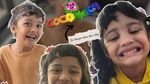 Semangat dan Doa Shireen Sungkar Dampingi Anak Idap Autisme