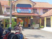 Punya Tunggakan Rp 3,6 Juta, Ijazah Alumni SMK di Brebes Tertahan 6 Tahun