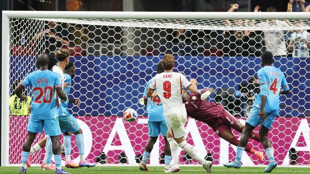 SOCCER-WORLDCUP-ENG-COD/ REUTERS/Paul Childs