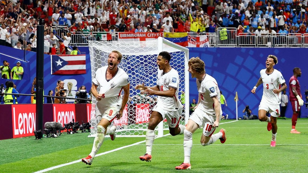 SOCCER-WORLDCUP-ENG-COD/ SOCCER-WORLDCUP-ENG-COD/
