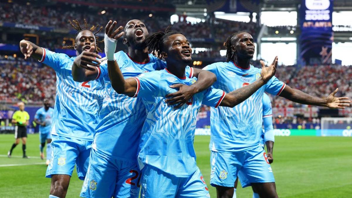 SOCCER-WORLDCUP-ENG-COD/ SOCCER-WORLDCUP-ENG-COD/