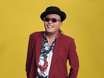 Respons Sule Soal Banding Teddy Pardiyana Dikabulkan