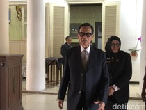 Peringatan Keras Sultan HB X ke Lurah Nakal Mafia Tanah Kas Desa