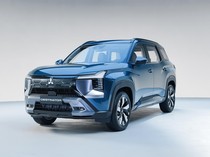 Mengulik Fitur Mitsubishi Destinator, Bisa Tangguhkan Kepadatan Jakarta Sampai ke Tanjakan Puncak Bogor