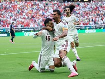 Jadwal Piala Dunia 2026 7 Juli: Ada Spanyol, Argentina, hingga Portugal
