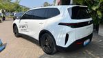 Lihat Lebih Dekat Mobil Listrik Terbaru VinFast VF MPV 7 yang Dijual Mulai Rp 329 Juta