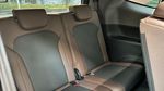 Lihat Lebih Dekat Mobil Listrik Terbaru VinFast VF MPV 7 yang Dijual Mulai Rp 329 Juta