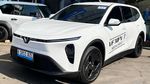 Lihat Lebih Dekat Mobil Listrik Terbaru VinFast VF MPV 7 yang Dijual Mulai Rp 329 Juta