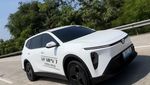 Lihat Lebih Dekat Mobil Listrik Terbaru VinFast VF MPV 7 yang Dijual Mulai Rp 329 Juta