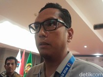 Video: Walkot soal Jaksa Geledah RS Pirngadi Usut Dugaan Korupsi BLUD Rp 23,8 M