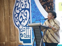 Wamendagri Ingatkan Pemda Prioritaskan Pendidikan untuk Tingkatkan SDM