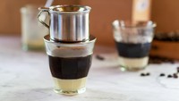 Nikmati Teh dan Kopi dengan SKM tanpa Rasa Khawatir, Asalkan Ingat Hal-hal Ini