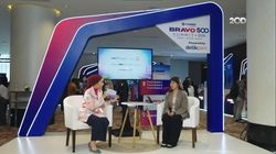 Di Era AI, Cisco Tekankan Pentingnya Fondasi Digital yang Aman