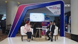 Nokia Soroti Pentingnya Jaringan Andal untuk Mendukung Transformasi Digital