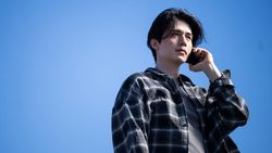 Lee Dong Wook Siap Beraksi Lagi di A Shop for Killers 2
