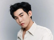 Sepi Job, Aktor Drama Pendek China Xu Peng Jualan Sayur