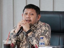 Terduga Maling Ayam Tewas Dikeroyok, Anggota DPR: Pelakunya Tak Boleh Lolos