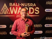 Pemkab Gianyar Ungkap Kunci Transparansi Tata Kelola Keuangan