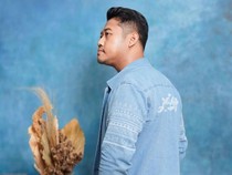 Cara Selebgram Baas Saputra Kembangkan Kreativitas di Industri Kreatif