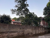 Kiai Diduga Cabuli 5 Santri di Sempu Banyuwangi Pakai Modus Pijat Malam