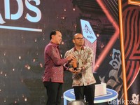 Bank BPD Bali Berkomitmen Terus Dukung UMKM Naik Kelas