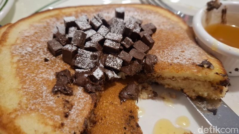 Dan's Diner