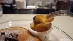 Bistro Hits di Jaksel Ini Punya Pancake Empuk dan Hot Chocolate Pekat