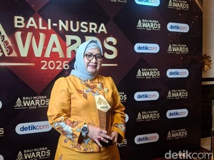 70% Petani Sudah Lansia, Kemenko Pangan Dorong 3 Hal untuk Tarik Anak Muda