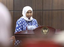 Eks Rektor Unair Sebut Segini Gaji Dosen yang Sambat Digaji Rp 2,6 Juta
