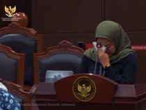 Miris! Dosen Non-ASN PTN Bergaji di Bawah UMK, Nyambi Jualan Kue-Ngojol