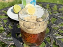 Espresso Bomb Viral di TikTok, Begini Racikan Unik Kopi Berbuih