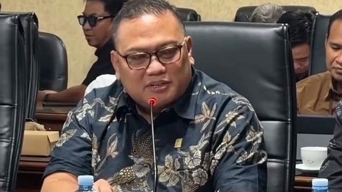 General Manager PLN Unit Induk Distribusi Kalimantan Selatan dan Kalimantan Tengah (UID Kalselteng), Iwan Soelistijono. (Istimewa)