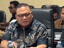 11 Pembangkit Masih Diperbaiki, Warga Kaltengsel Siap-siap Pemadaman Bergilir