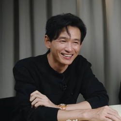 Stalker Hwang Jung Min Didenda & Jalani Rehabilitasi
