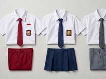 Hari Pertama Sekolah, 8 Siswa SMP Negeri di Tasikmalaya Justru Diminta Pindah