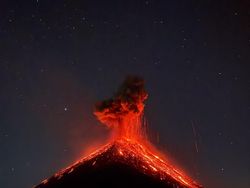 Keren! 16 Foto Pemenang Penghargaan Ini Dijepret Pakai iPhone