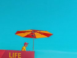 Keren! 16 Foto Pemenang Penghargaan Ini Dijepret Pakai iPhone