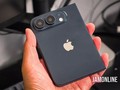 iPhone Lipat Akan Dirilis di AS Lebih Dulu, Negara Lain Menyusul