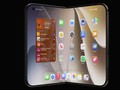 Apple Naikkan Produksi iPhone Ultra Lipat Jadi 10 Juta Unit
