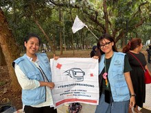 Jasa Makeup hingga Polaroid, Intip Peluang Bisnis di Festival K-Pop