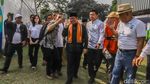 Jakarta Dorong Budaya Pilah dan Daur Ulang Sampah